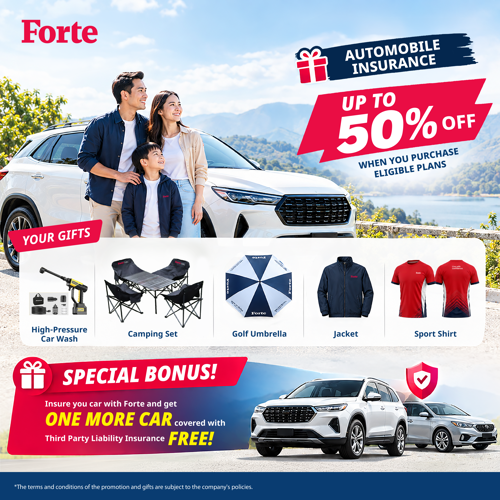 Super Sales Promotion